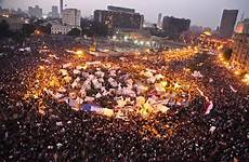 tahrir square spring egypt arab revolution protest