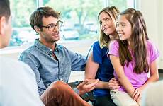 expectations counseling therapy parental parent individual expressed everyday messages power provided services mcrel family harness importance mystery involvement obvious remains