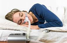 cpap sleep apnea therapy sleeping if consider steps device given lydia updated april last