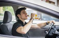 driving drunk dangers alcohol accidents vehicle drinking explained motor impaired related