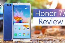 7x honor review