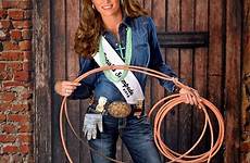 katy rodeo stampede ponoka cowgirls meowlogy