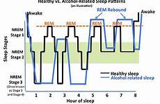 alcohol affect stages rethink nightly compelling overall