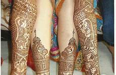 mehndi bridal designs mehandi wedding hands indian legs dulhan rajasthani latest henna beautiful mehendi arabic pakistani feet intricate hindu bride