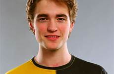 cedric diggory goblet robes zone