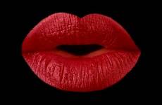 lips red wallpaper background lipstick backgrounds kiss lip sexy labios cave tumblr wallpapers rojos sex con wallpapersafari rouge big imagenes