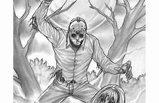 jason rule friday 13th voorhees edit respond xbooru original delete options