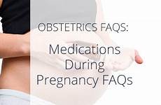 pregnancy during medications pregnant safe medication