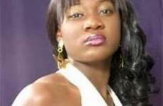mercy johnson actress acting quit will edo ini vs sultry messy lifestyle nairaland speaks movie african exposed nigerian