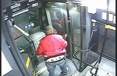 brooklyn beating mta driver bus wild teen assault charged