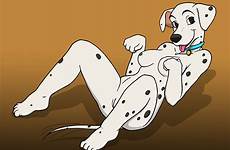 101 dalmatians naked sex disney perdita dog anthro dalmatian female sexy xxx rule pussy canine respond edit