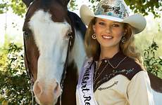 rodeo horses gilbert barngirl