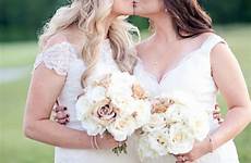 lesbian lesbians lgbtq marriage cute wed louisiana equally equallywed