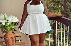 mini curvy fashion big fatty plus size girl bbw skaters dress style women thick derriere beautiful models tip thighs ssbbw