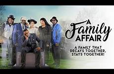 family affair movie