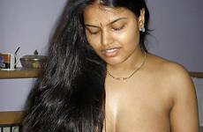 sex kerala bhabhi nude indian xxx tamil sexy wife aunty desi hot naked big fuck ki milf arpitha girl pussy