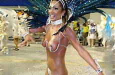 carnival latina hourglass divas enjoy bodies pic