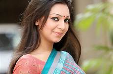 sadia bangladeshi jahan bangla actresses bengali wanita cantik choti kahini srabonti modeling kurang cewek tapi terkenal masuk urmila kar desi