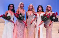 tennessee pageant jackson miss downtown event details jacksontn