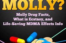 molly drug ecstasy mdma facts saving info kindle author