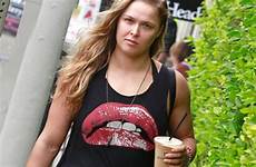 rousey ronda radaronline