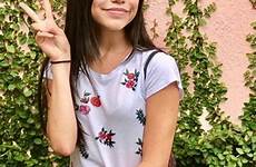 jenna ortega tween girl disney cute sexy girls little actresses channel jeans outfits young female cutie stars kids famosos fashion