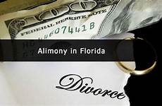 divorce law florida