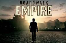 empire boardwalk wallpaper tv series wallpapers show hell talking why poster aren wallpapersafari hbo desktop