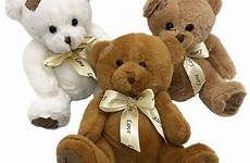 bear toy teddy toys soft baby stuffed plush dolls cute 18cm gift 1pc patch wedding birthday gifts animals group animal