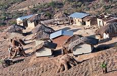 malawi rural needpix curiosidades electricidad seguro conoces