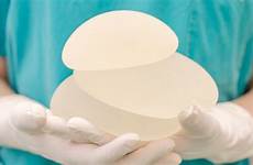 breast implants cancer