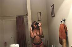 phone pt shesfreaky subscribe favorites report group