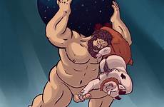 mythology hercules penis masturbation phil satyr respond