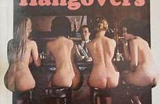 album covers nude music vintage tomesing hangovers