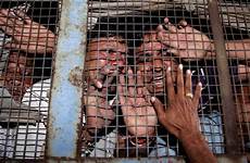 convicts muslims convicted verdict