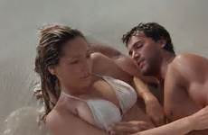 survival island kelly brook nude movie ancensored celebrity archive
