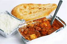 takeaway curry naan international dinner healthier if revealed menghangatkan bahaya nasi muntah diare fed furious rude reveals choices masala terrorists