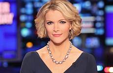 fox women hottest anchors anchor list kelly hair megyn host megan show meghan cable does report short well breaking ratings