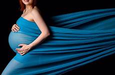 maternity pregnancy hamilelik belirtisi erken mums bütün kadınlar kadinlar