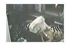 1973 ragazza dada condotti gallotti di via la ancensored naked