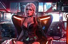 cyberpunk 4k 2077 game wallpapers resolution pc 1440p games wallpaper girl xbox backgrounds artstation ps loverslab o5 hdqwalls