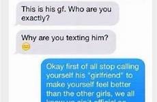 texts flirting