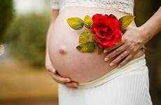 embarazadas embarazo mamá tienen ventajas