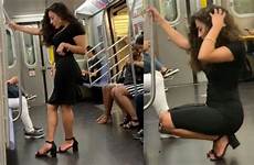 subway goes viral explode massively yahr caused