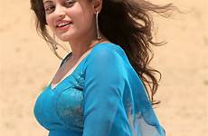 actress cute profile blue indian beautiful bollywood pic actresses vote
