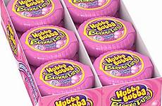 gum bubble bubba hubba original tape pack candy chewing flavors ounce push brands pops walmart vegetarian most vegan pcs assorted
