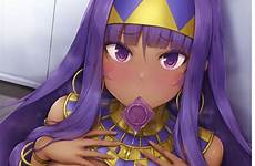 nitocris gelbooru fate hentai edit original options