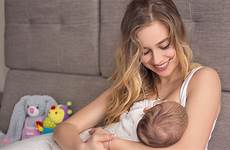 breastfeeding newborns mothers medicine vaccine researcher conduct involving