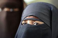 veils muslims veil feminist niqab corbin theresa