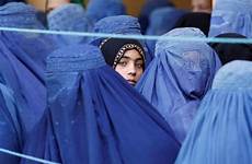 women taliban afghan rights issue afghanistan states united expanded talks protecting peace between part reuters very worried quality
